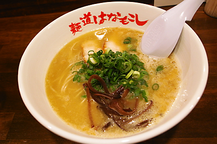 a_0027493.jpg
