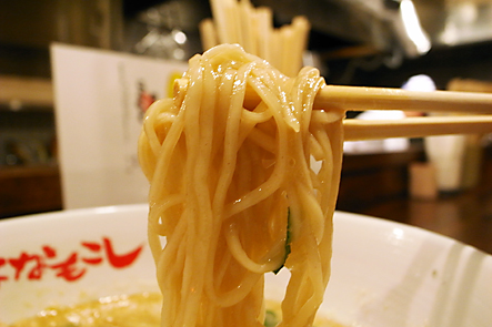 a_0027498.jpg