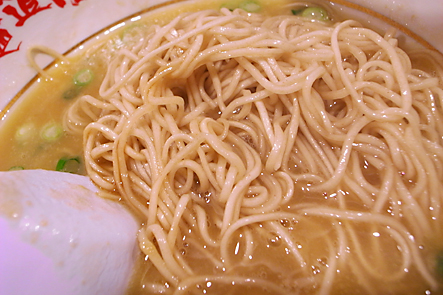 a_0027499.jpg