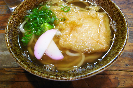 a_0027508.jpg
