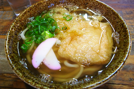 a_0027509.jpg