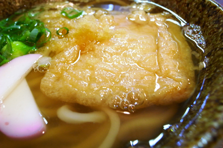 a_0027510.jpg