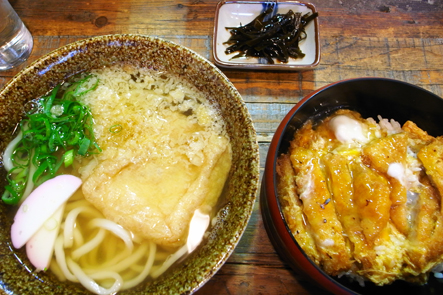 a_0027511.jpg