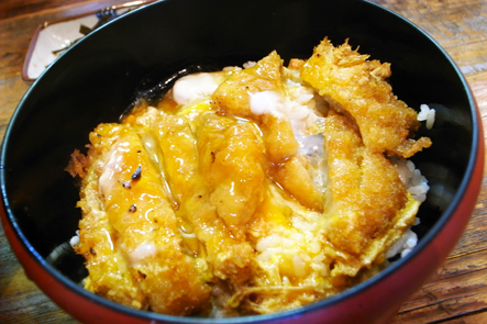 a_0027513.jpg