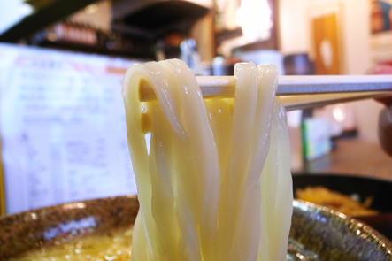 a_0027514.jpg