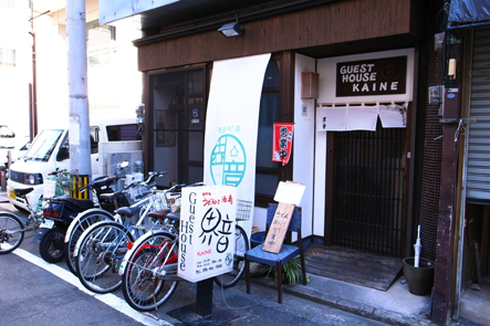 a_0027516.jpg