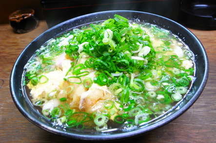 a_0027518.jpg