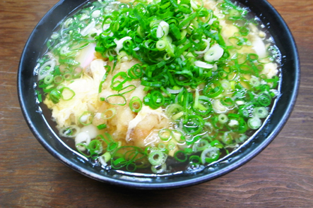 a_0027520.jpg