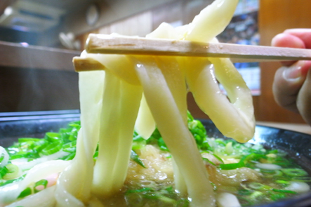 a_0027521.jpg