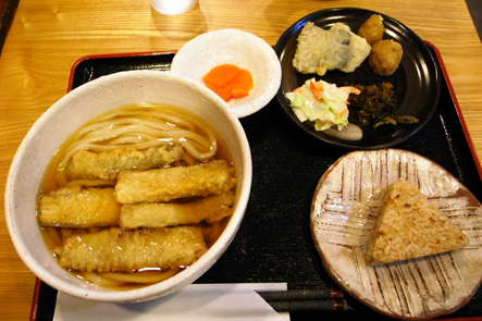 a_0027530.jpg