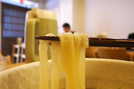 a_0027536.jpg