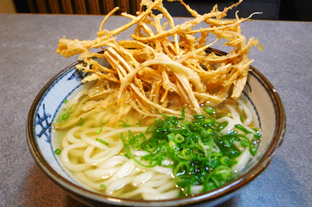 a_0027544.jpg