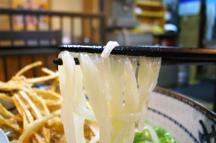 a_0027546.jpg