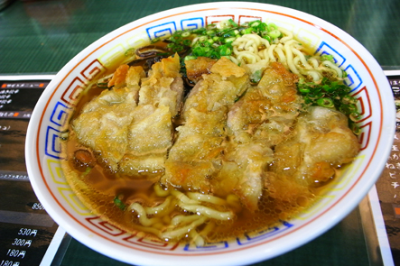 a_0027631.jpg