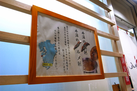 a_0027587.jpg