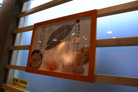 a_0027589.jpg
