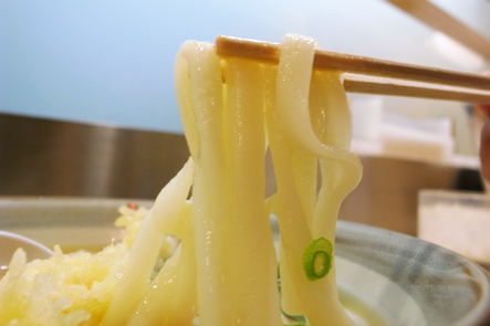 a_0027596.jpg
