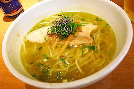 a_0027754.jpg
