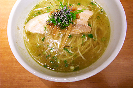 a_0027756.jpg