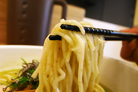 a_0027758.jpg