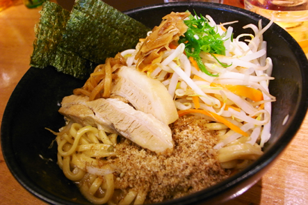 a_0027761.jpg