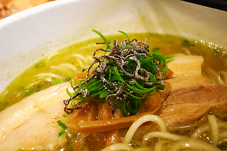 s_0027759.jpg