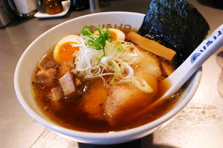 a_0027822.jpg