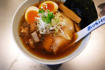 a_0027823.jpg