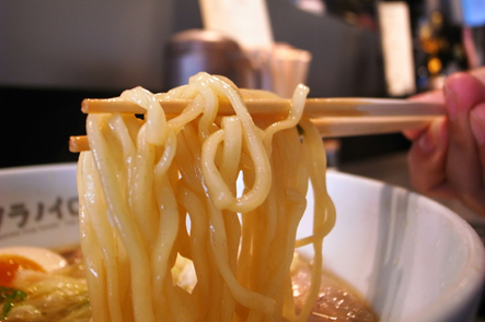 a_0027824.jpg