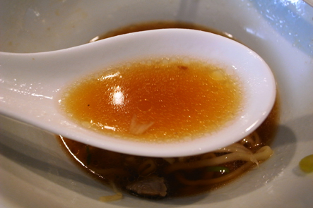a_0027827.jpg