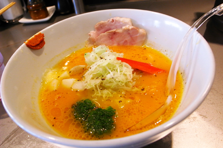 a_0027831.jpg