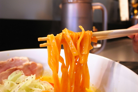 a_0027835.jpg