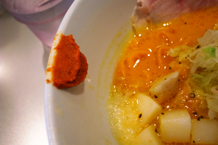 a_0027837.jpg