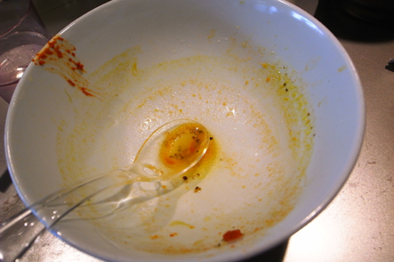 a_0027838.jpg