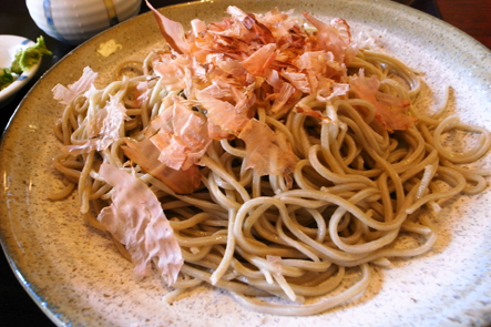 a_0028528.jpg