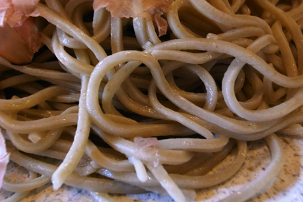 a_0028529.jpg