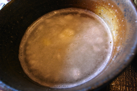 a_0028530.jpg