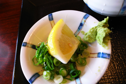 a_0028531.jpg