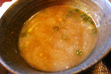 a_0028533.jpg