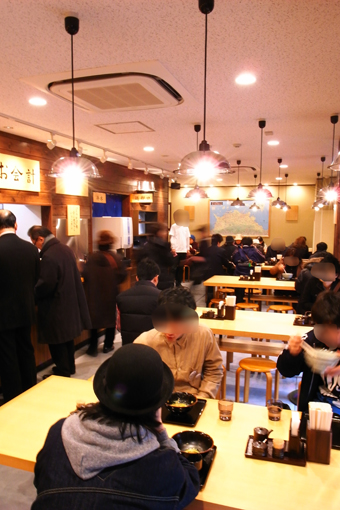 ★_0028727.jpg