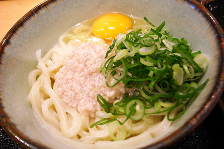 a_0028722.jpg