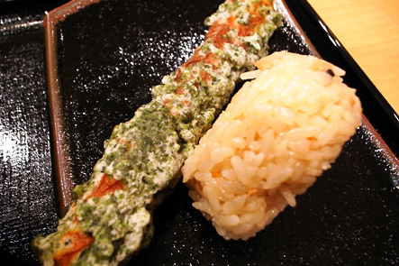 a_0028723.jpg