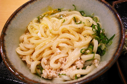 s_0028725.jpg