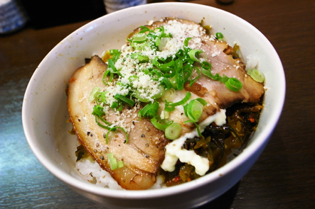 a_0028120.jpg
