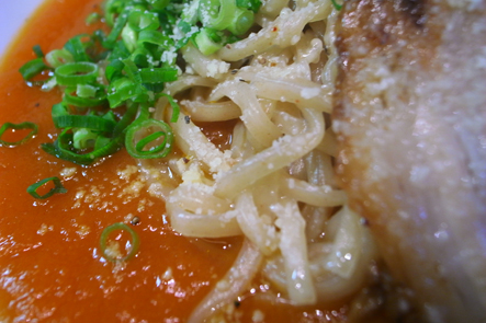 s_0028124.jpg