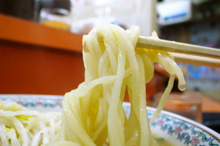 a_0028716.jpg