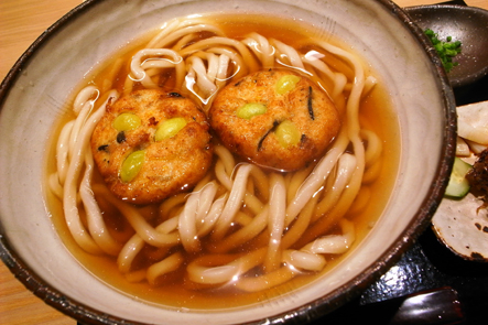a_0028065.jpg