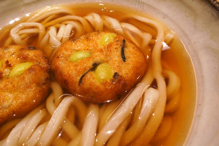 a_0028067.jpg