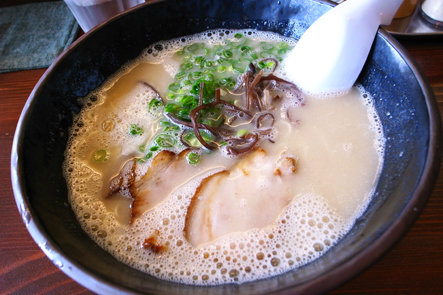a_0029235.jpg