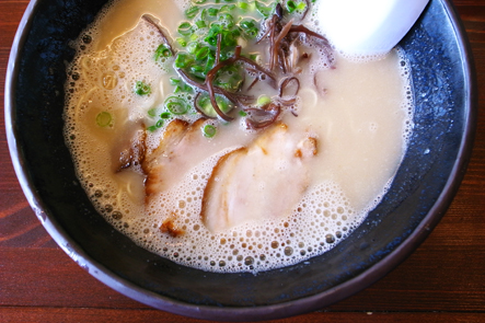 a_0029237.jpg